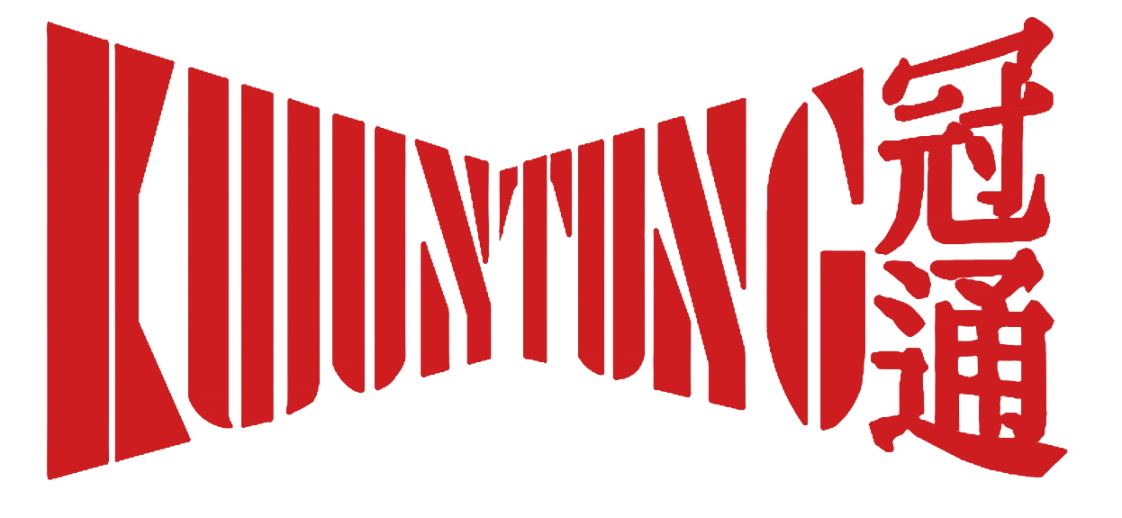 Kwuntung_logo