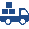 icons8-cargo-100