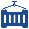 icons8-container-100