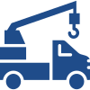 icons8-crane-truck-100