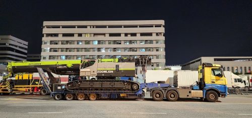 IMG-20250719-WA0178